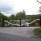 Construction projects announced in Yorkshire Construction projects announced in Yorkshire