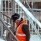 New Construction Projects Announced in West Yorkshire New Construction Projects Announced in West Yorkshire