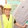 UK construction industry set for growth in Q2 UK construction industry set for growth in Q2