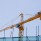 Construction industry can thrive outside the EU Construction industry can thrive outside the EU