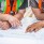 Commercial construction takes the lead on growth Commercial construction takes the lead on growth