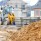 Construction jobs created ahead of busy summer - Kalcrest Site Services Construction jobs created ahead of busy summer - Kalcrest Site Services