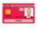 Changes to CSCS card scheme unveiled Changes to CSCS card scheme unveiled
