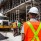 Hiring the right construction workers is now more important than ever Hiring the right construction workers is now more important than ever